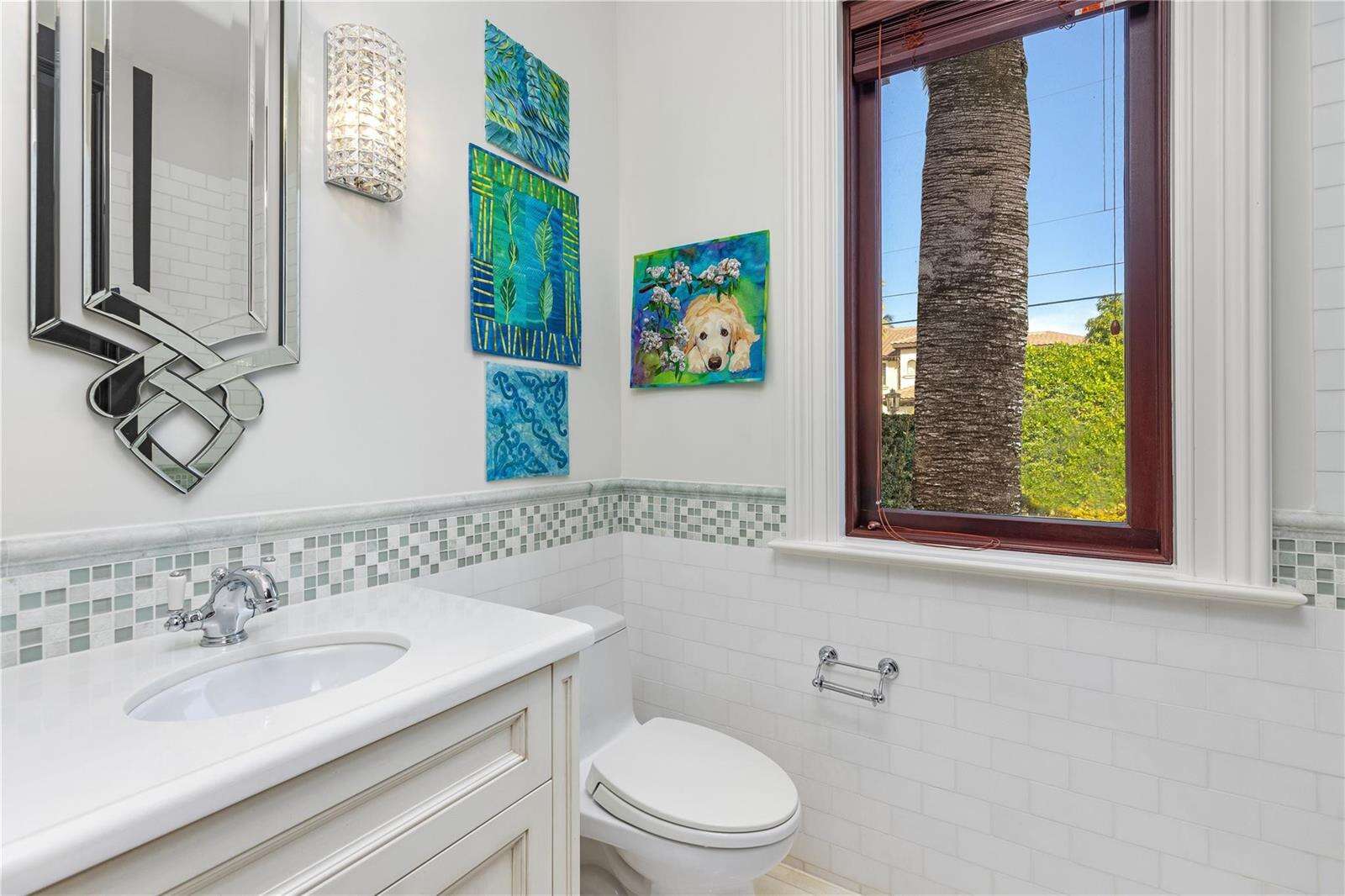 2430 Del Lago, Fort Lauderdale, FL 33316 - For Sale photo 36