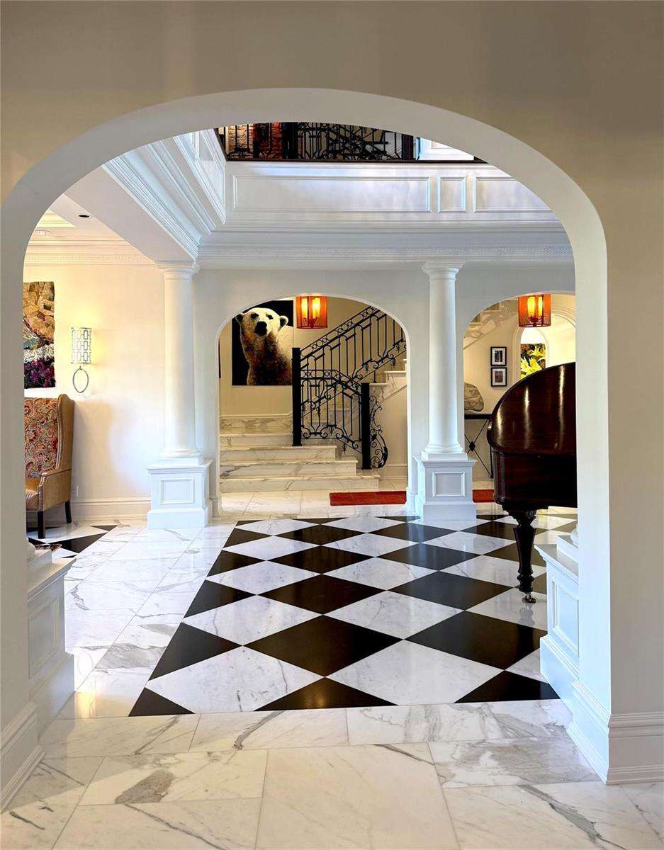 2430 Del Lago, Fort Lauderdale, FL 33316 - For Sale photo 37