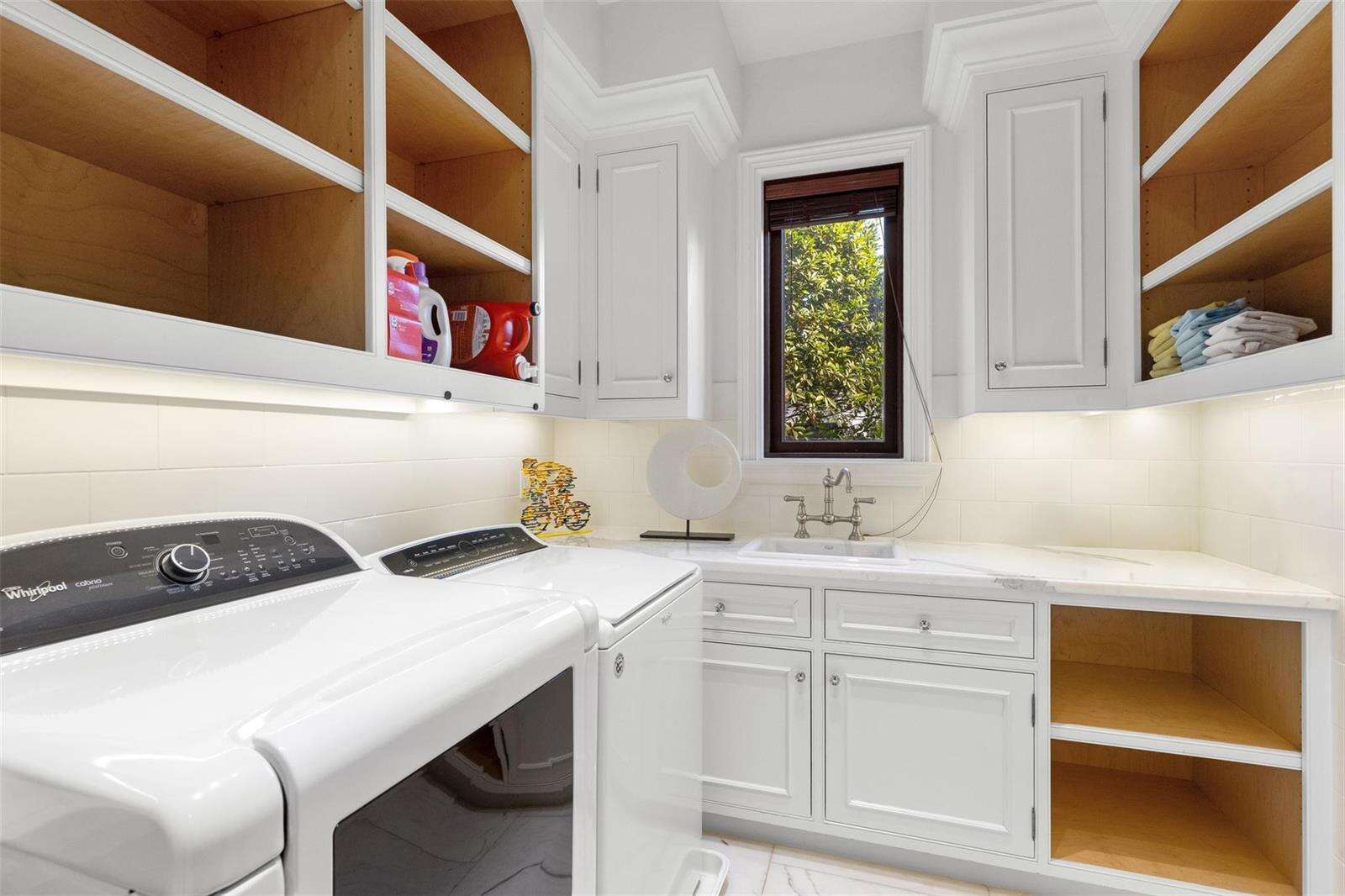 2430 Del Lago, Fort Lauderdale, FL 33316 - For Sale photo 38