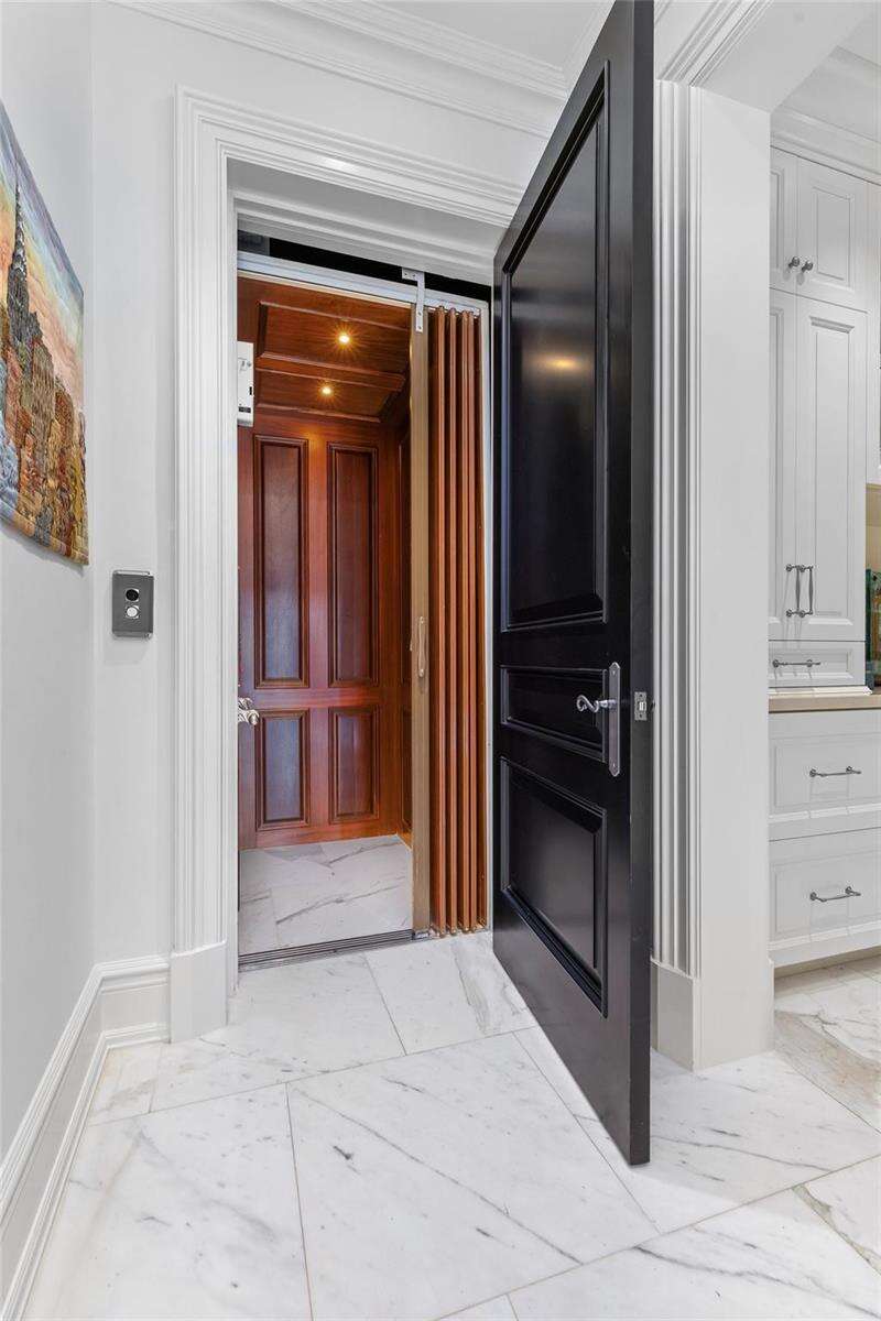 2430 Del Lago, Fort Lauderdale, FL 33316 - For Sale photo 39