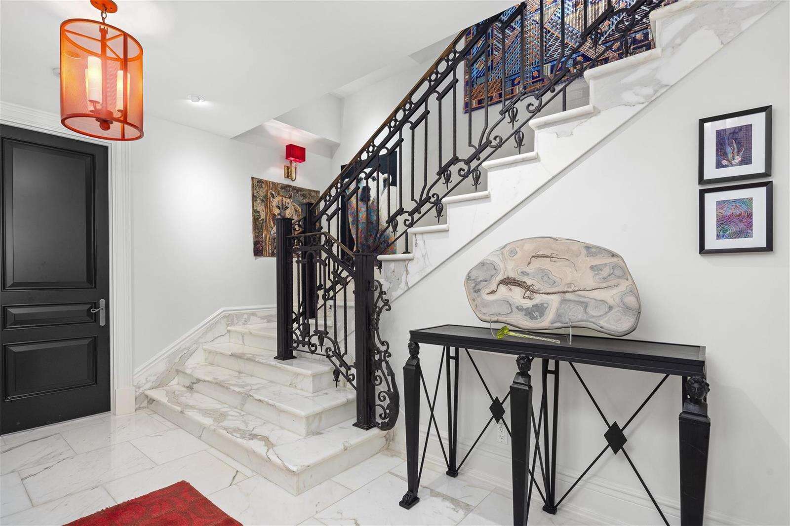 2430 Del Lago, Fort Lauderdale, FL 33316 - For Sale photo 40