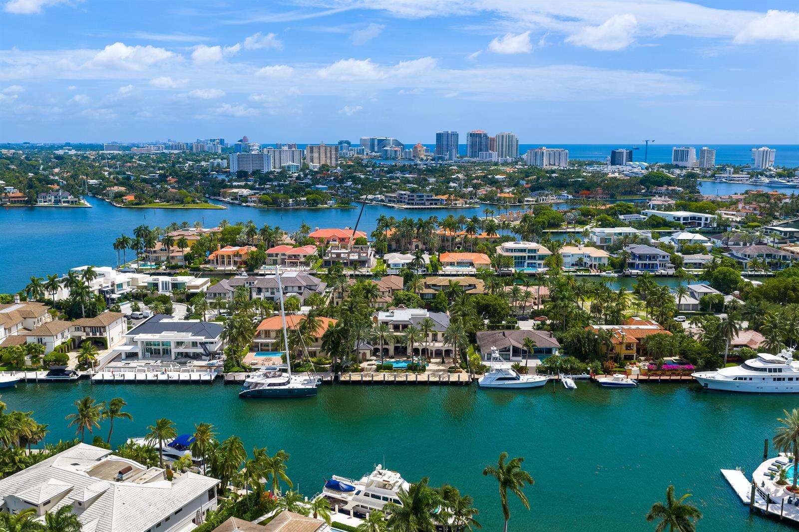 2430 Del Lago, Fort Lauderdale, FL 33316 - For Sale photo 5