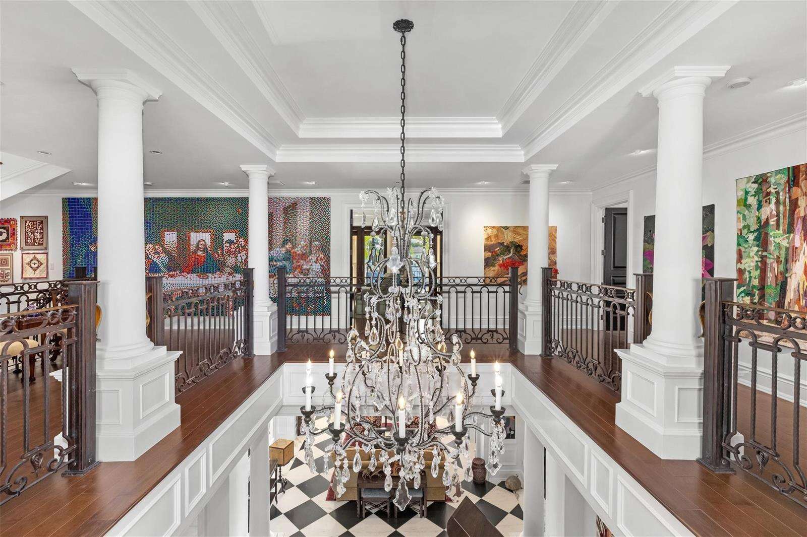 2430 Del Lago, Fort Lauderdale, FL 33316 - For Sale photo 41
