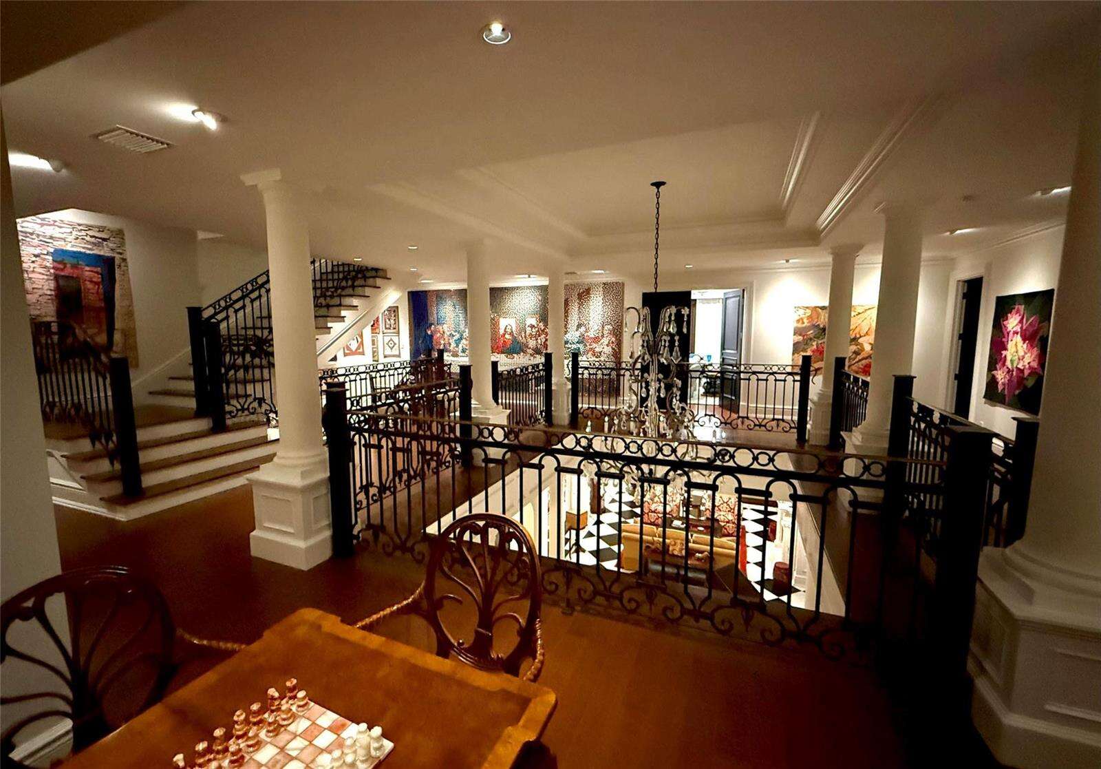 2430 Del Lago, Fort Lauderdale, FL 33316 - For Sale photo 43