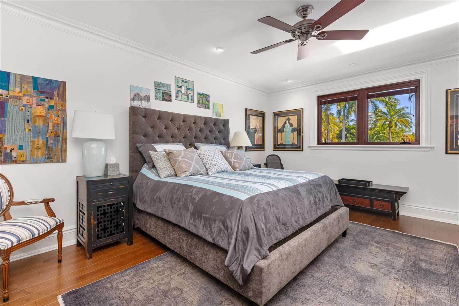 2430 Del Lago, Fort Lauderdale, FL 33316 - For Sale photo 44