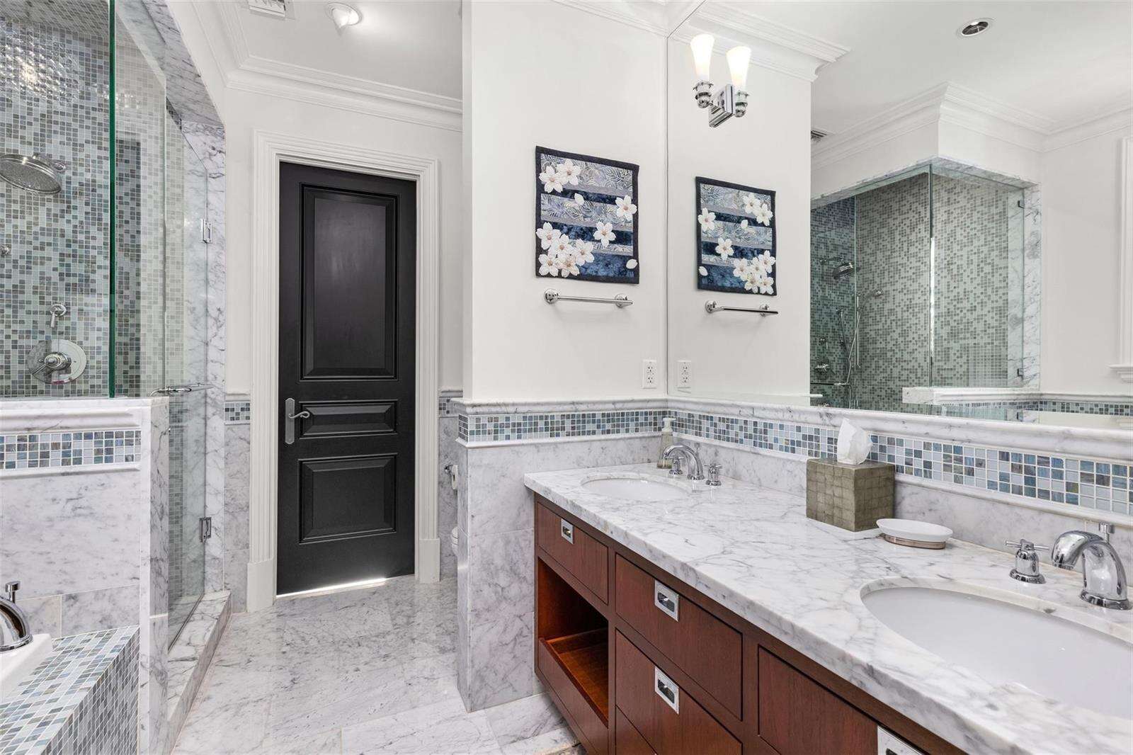 2430 Del Lago, Fort Lauderdale, FL 33316 - For Sale photo 45