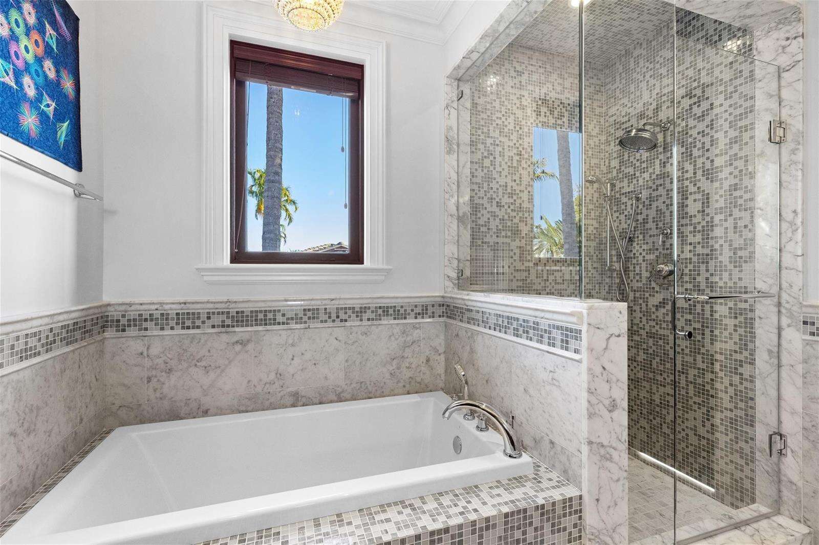 2430 Del Lago, Fort Lauderdale, FL 33316 - For Sale photo 46