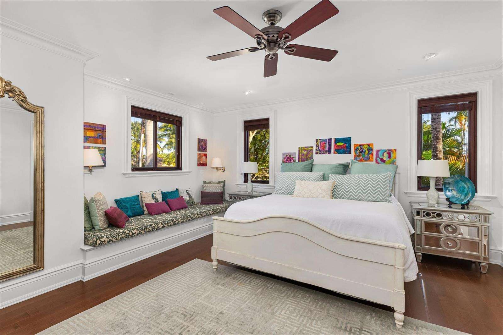 2430 Del Lago, Fort Lauderdale, FL 33316 - For Sale photo 47
