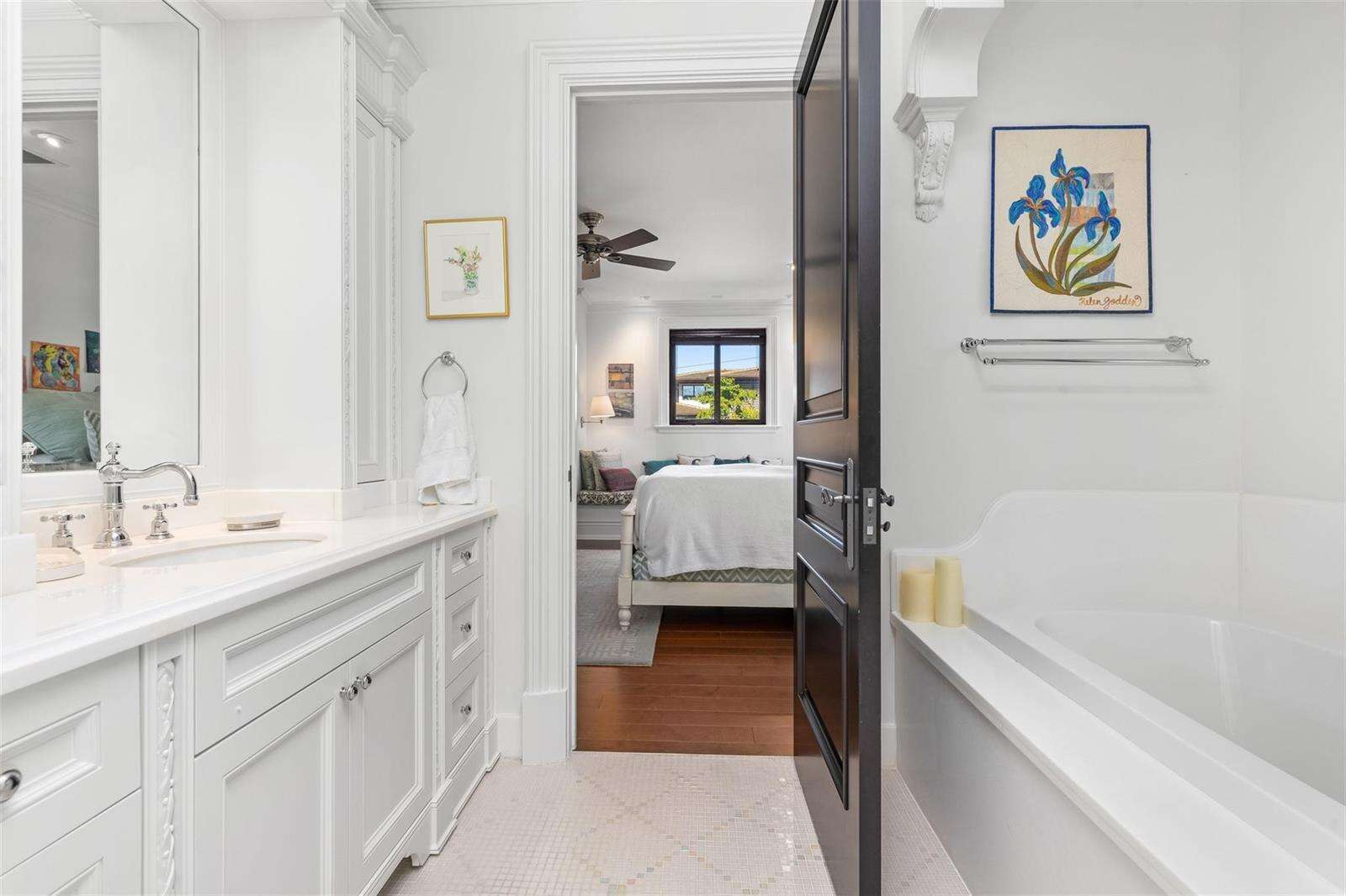 2430 Del Lago, Fort Lauderdale, FL 33316 - For Sale photo 48
