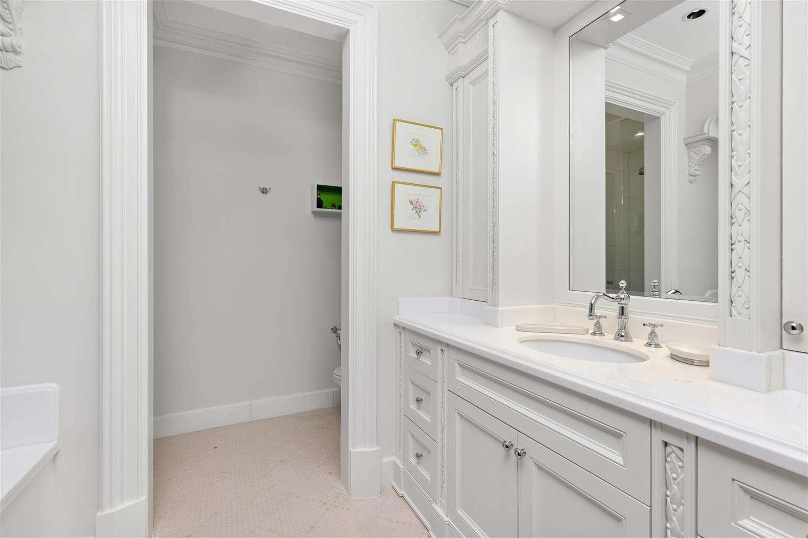 2430 Del Lago, Fort Lauderdale, FL 33316 - For Sale photo 49