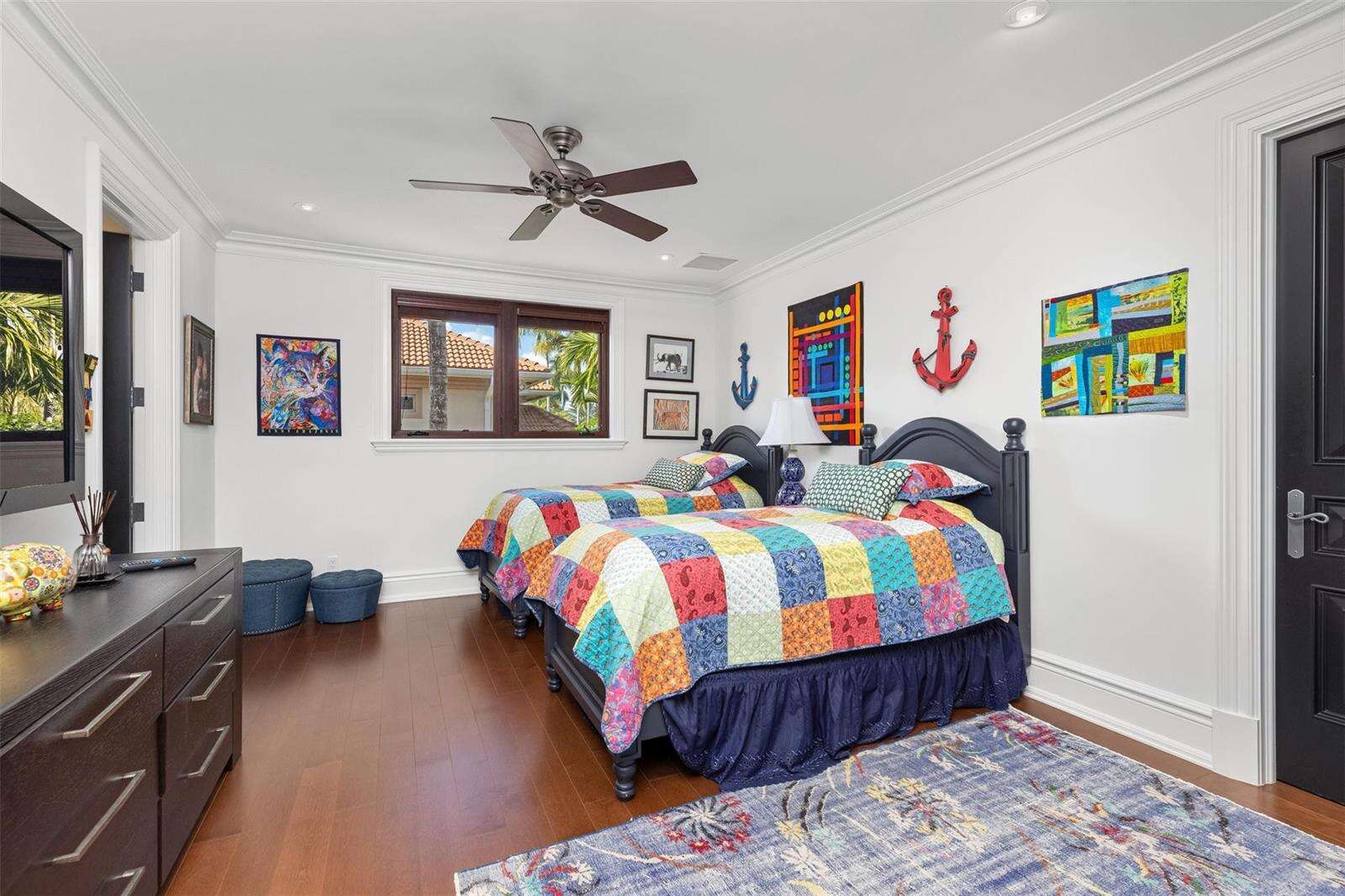 2430 Del Lago, Fort Lauderdale, FL 33316 - For Sale photo 50