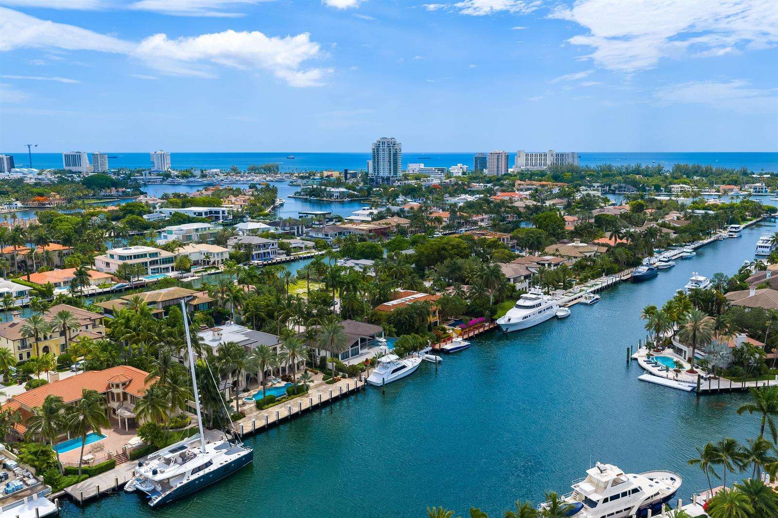 2430 Del Lago, Fort Lauderdale, FL 33316 - For Sale photo 6