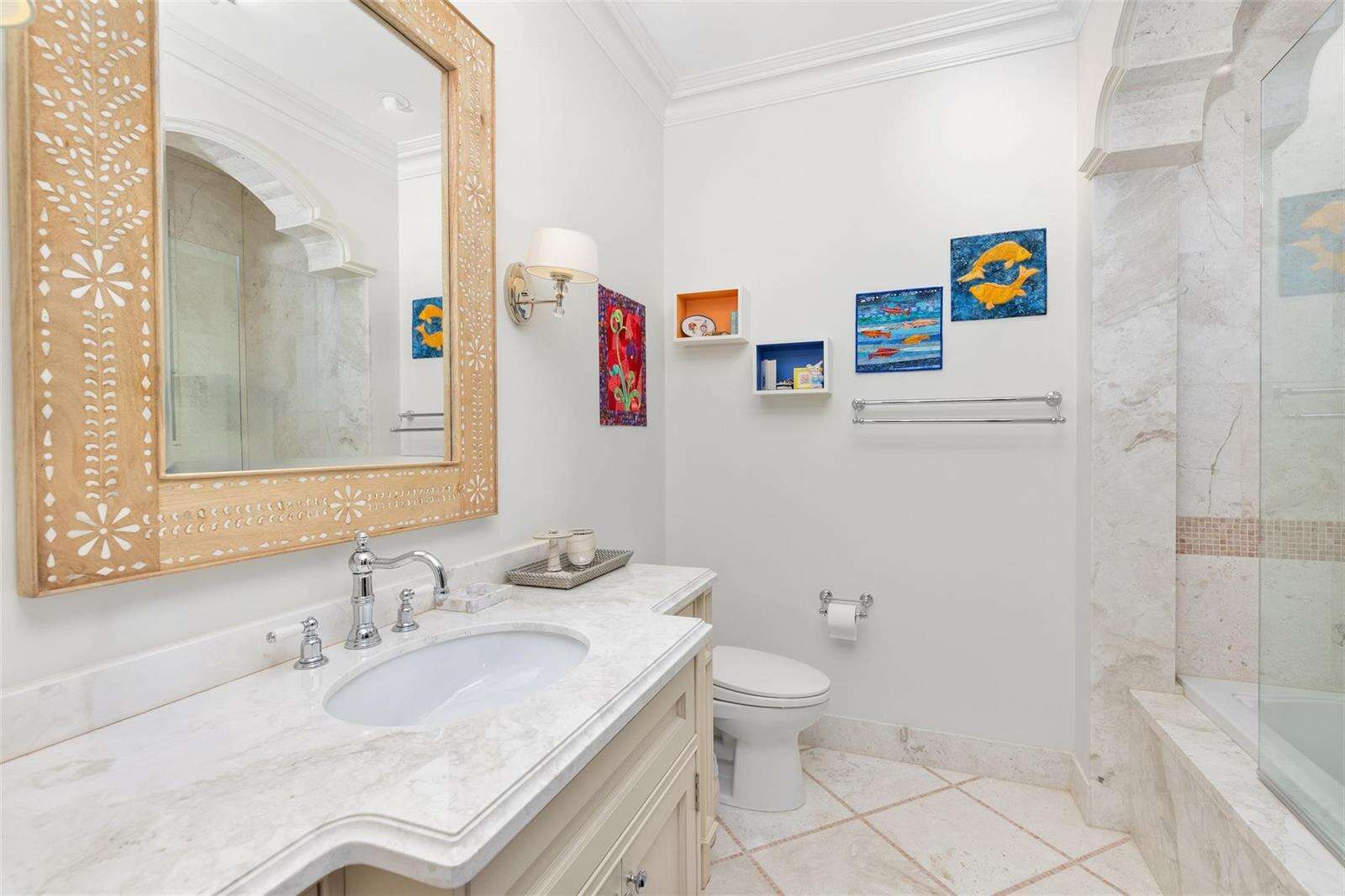 2430 Del Lago, Fort Lauderdale, FL 33316 - For Sale photo 51