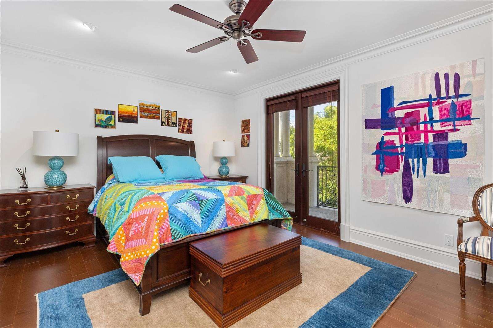 2430 Del Lago, Fort Lauderdale, FL 33316 - For Sale photo 52