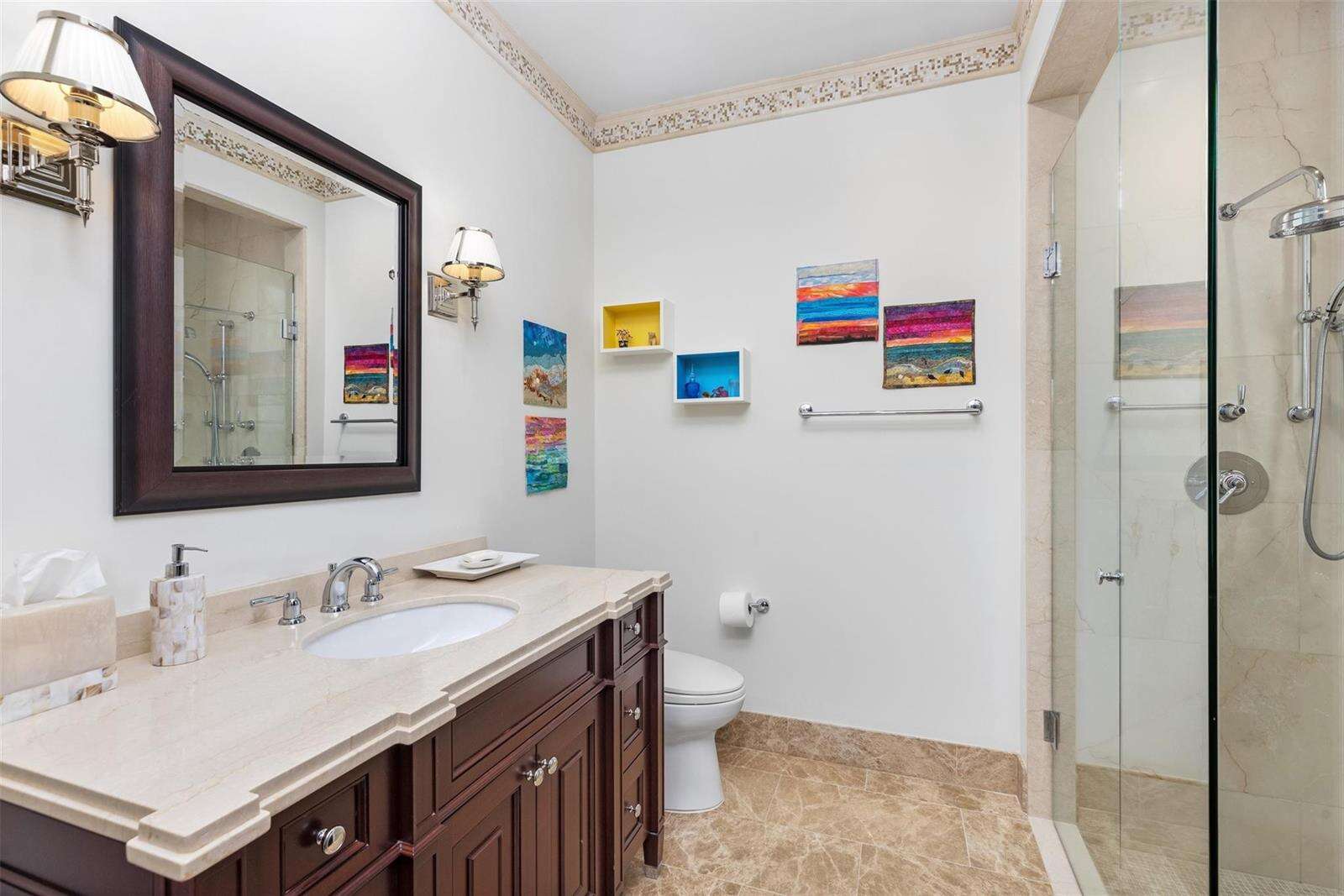 2430 Del Lago, Fort Lauderdale, FL 33316 - For Sale photo 53