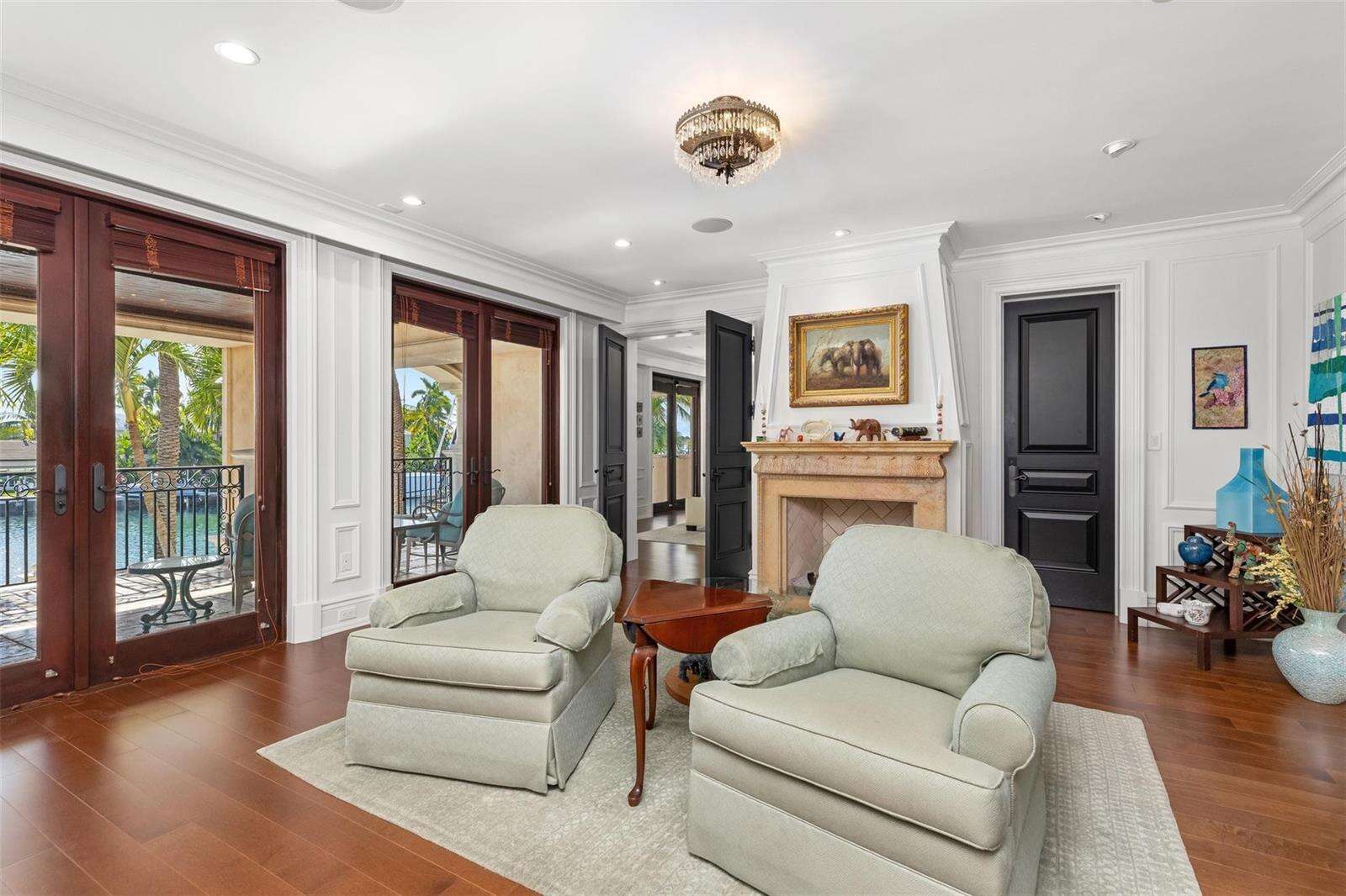 2430 Del Lago, Fort Lauderdale, FL 33316 - For Sale photo 54