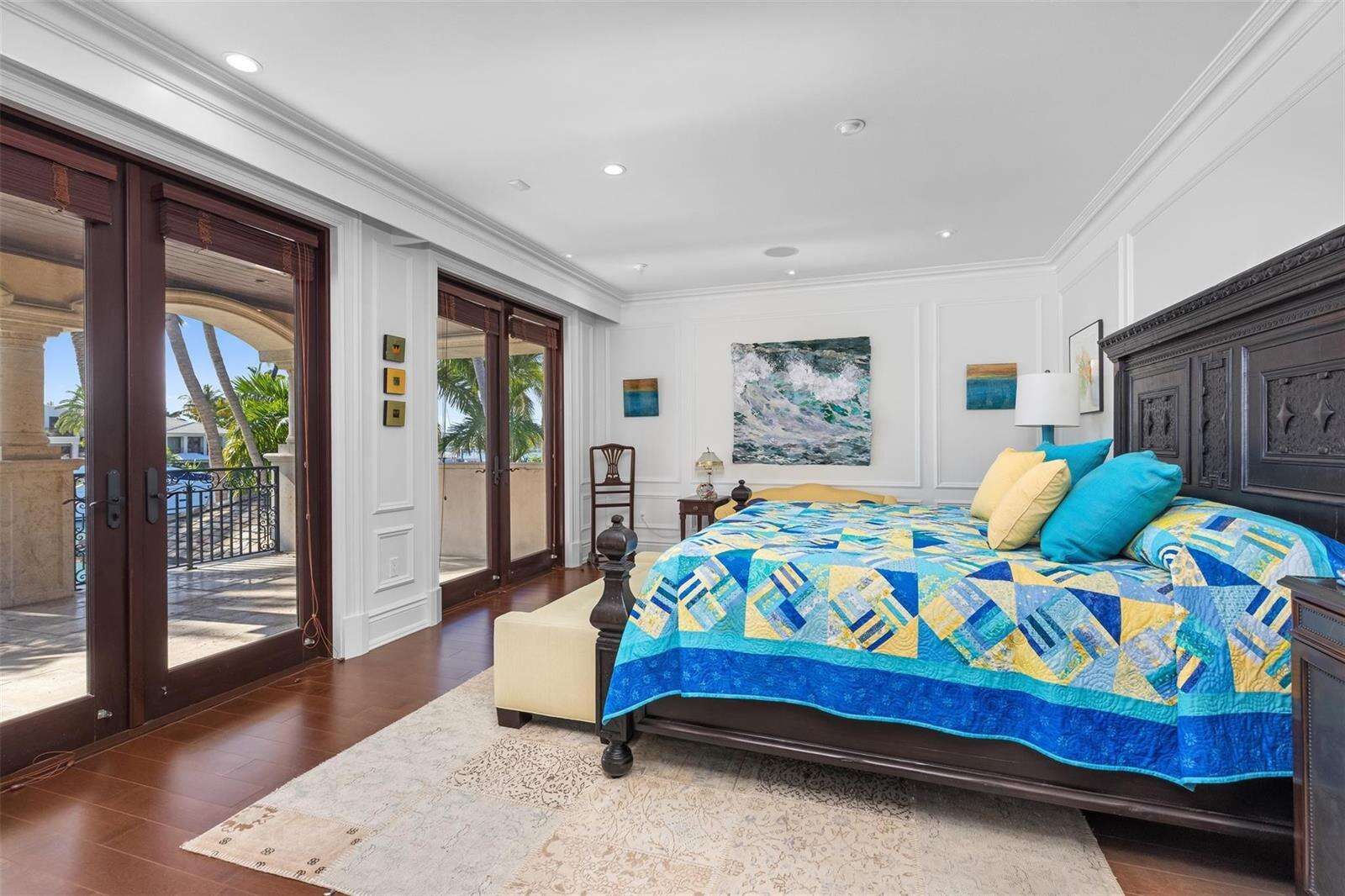 2430 Del Lago, Fort Lauderdale, FL 33316 - For Sale photo 55