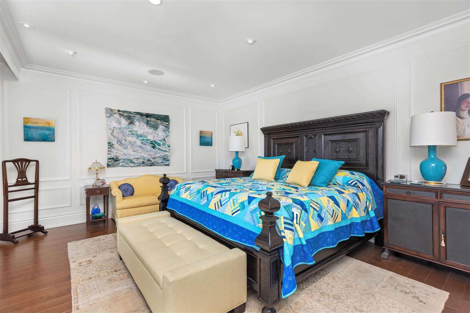 2430 Del Lago, Fort Lauderdale, FL 33316 - For Sale photo 56
