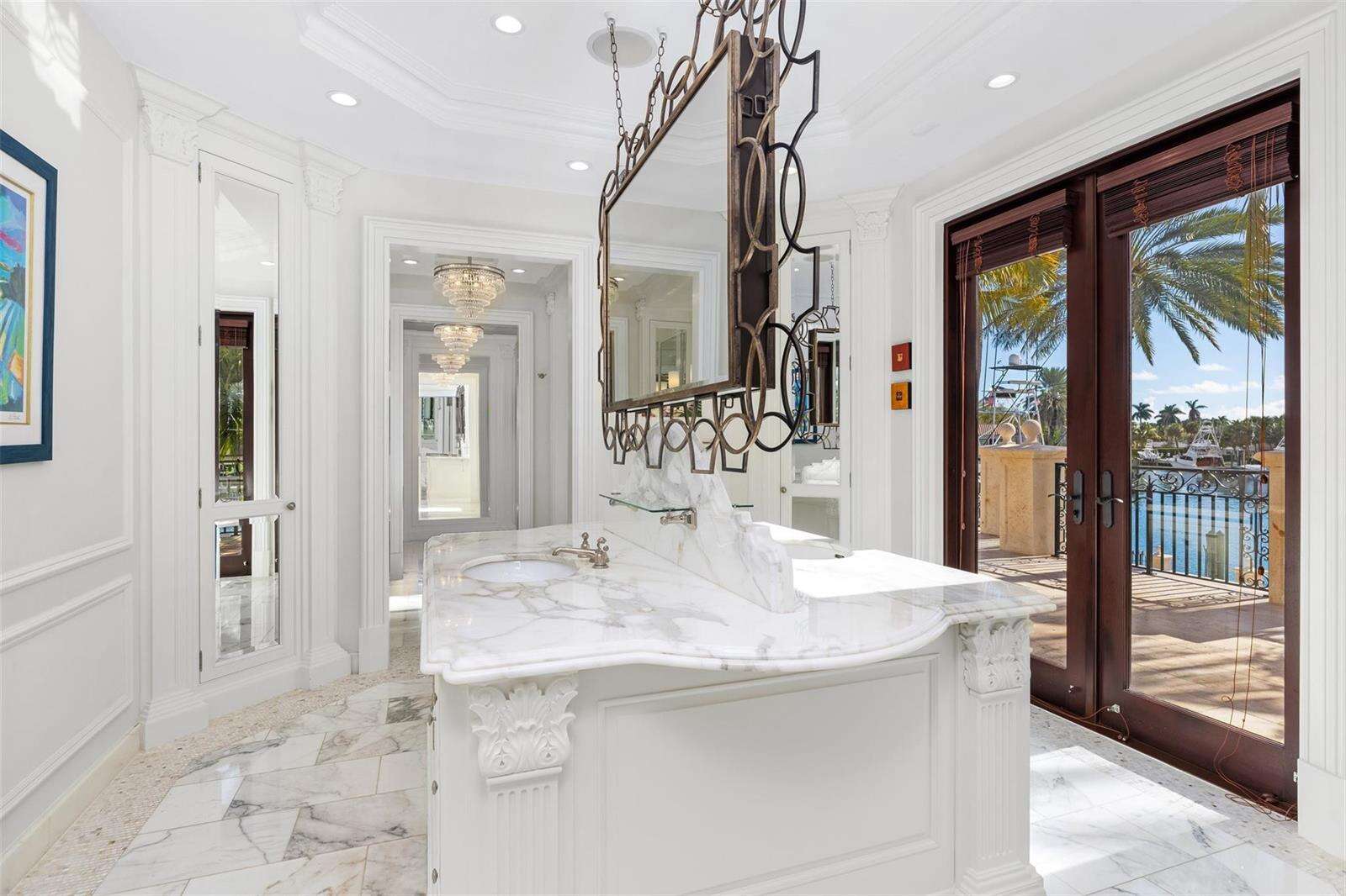 2430 Del Lago, Fort Lauderdale, FL 33316 - For Sale photo 59