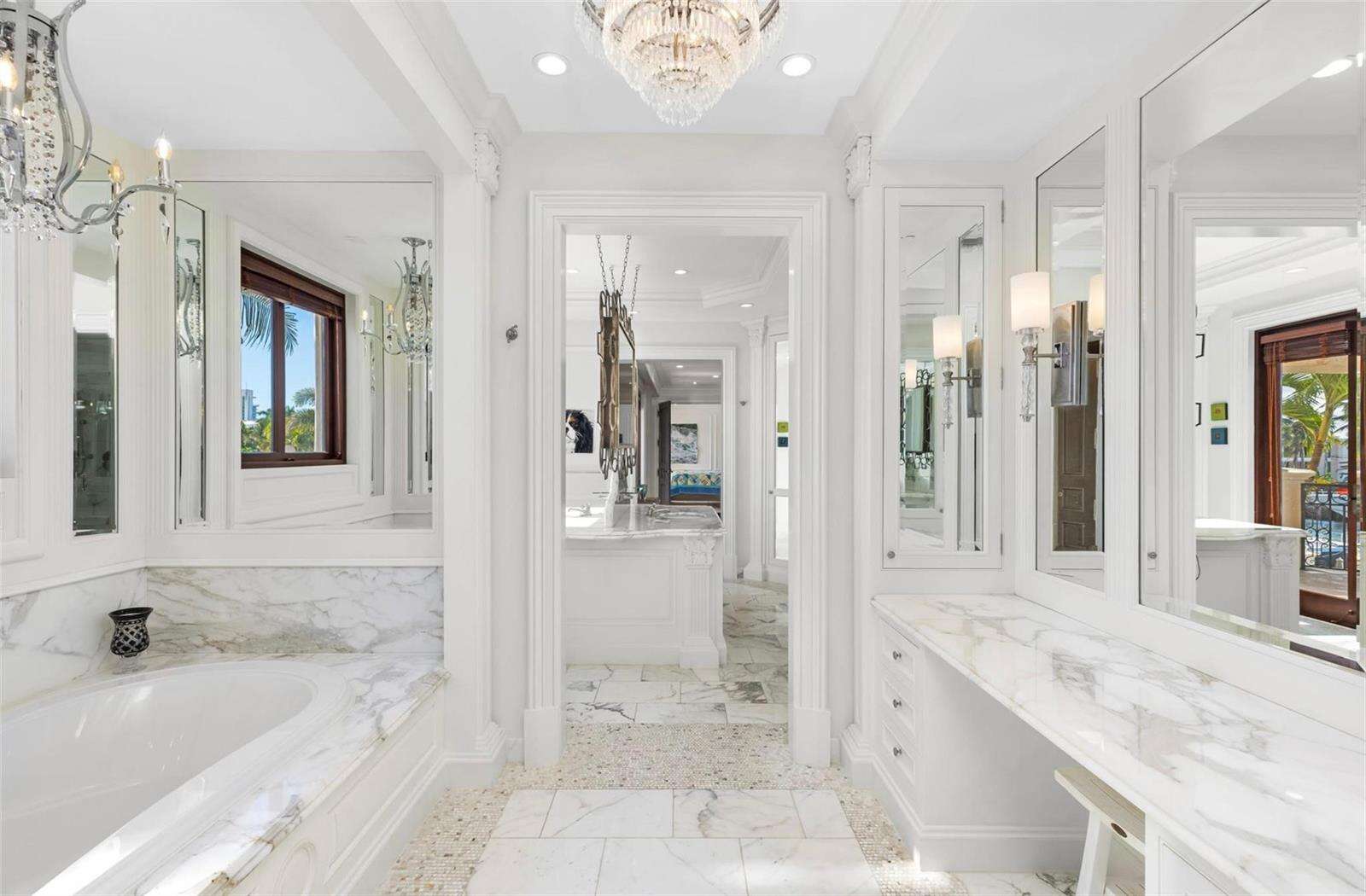 2430 Del Lago, Fort Lauderdale, FL 33316 - For Sale photo 60