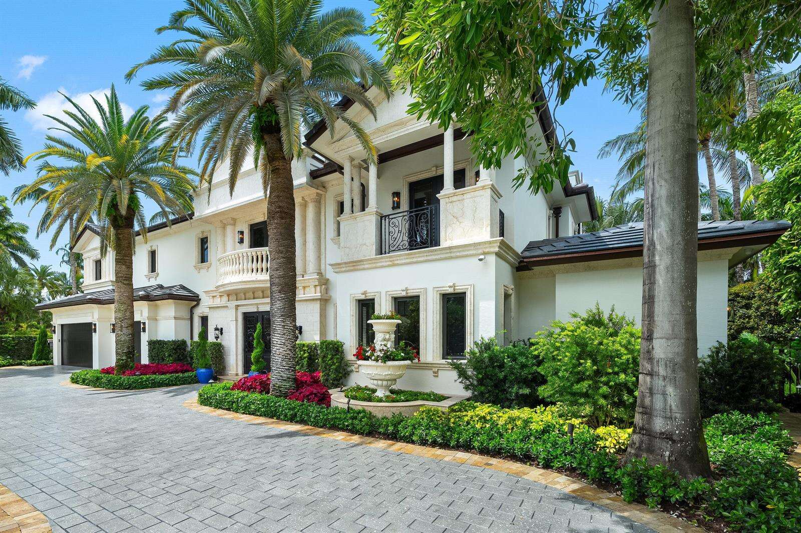 2430 Del Lago, Fort Lauderdale, FL 33316 - For Sale photo 7
