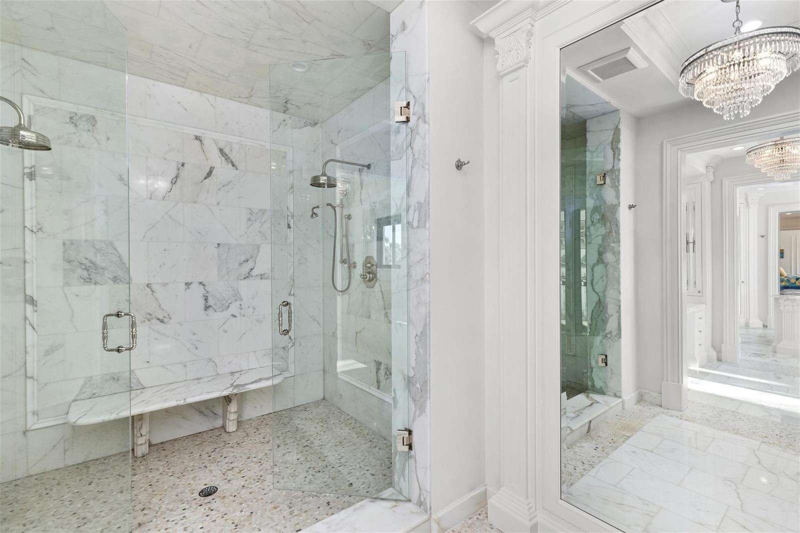 2430 Del Lago, Fort Lauderdale, FL 33316 - For Sale photo 61