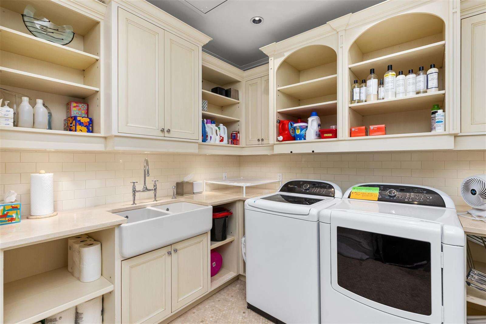 2430 Del Lago, Fort Lauderdale, FL 33316 - For Sale photo 62