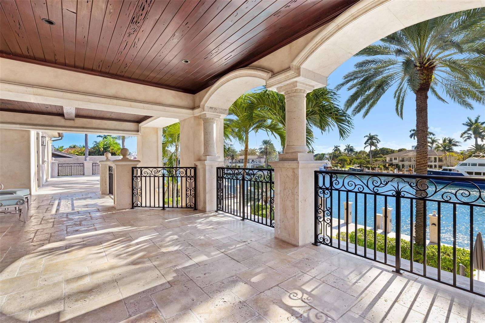 2430 Del Lago, Fort Lauderdale, FL 33316 - For Sale photo 63