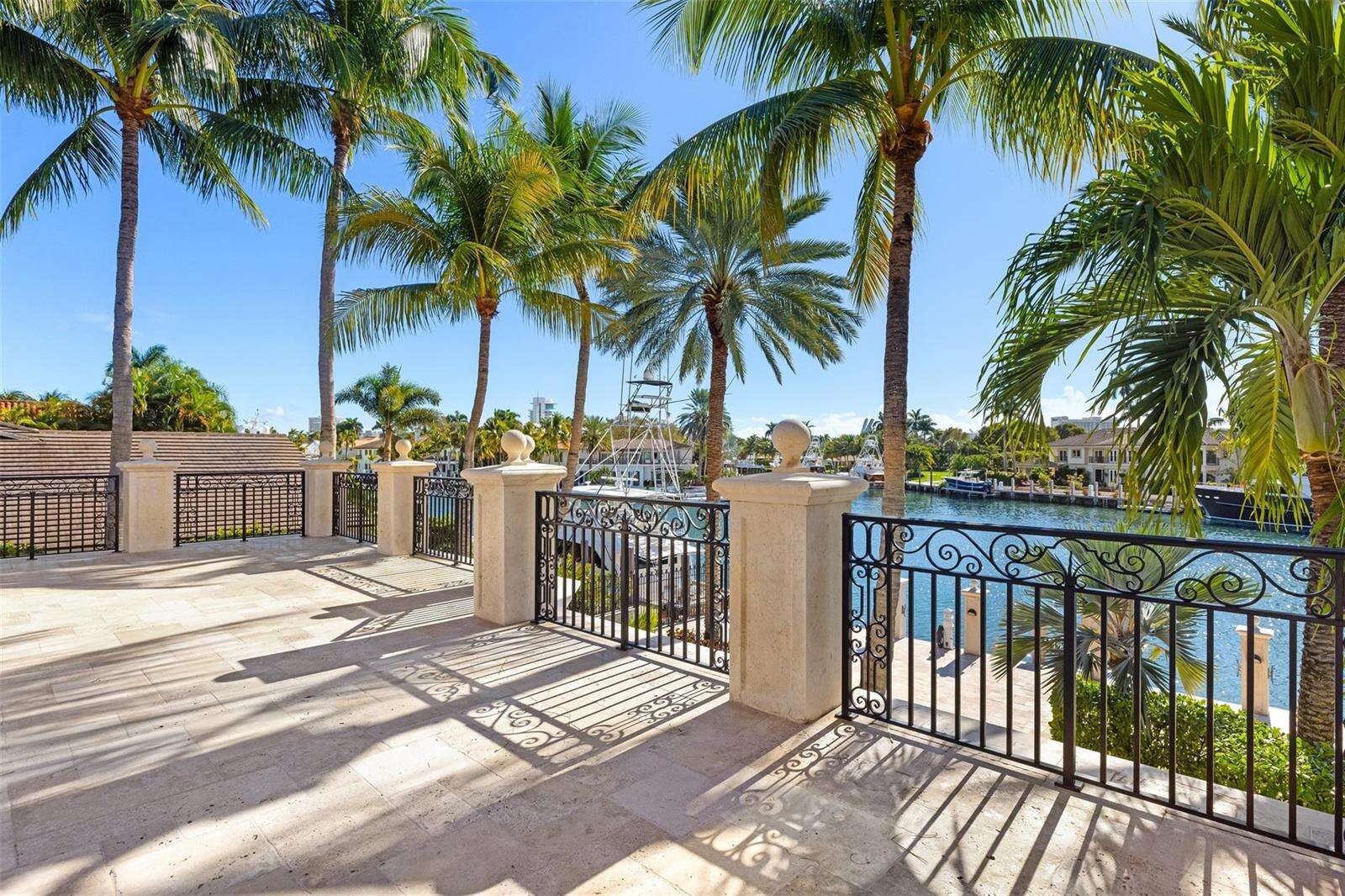 2430 Del Lago, Fort Lauderdale, FL 33316 - For Sale photo 64