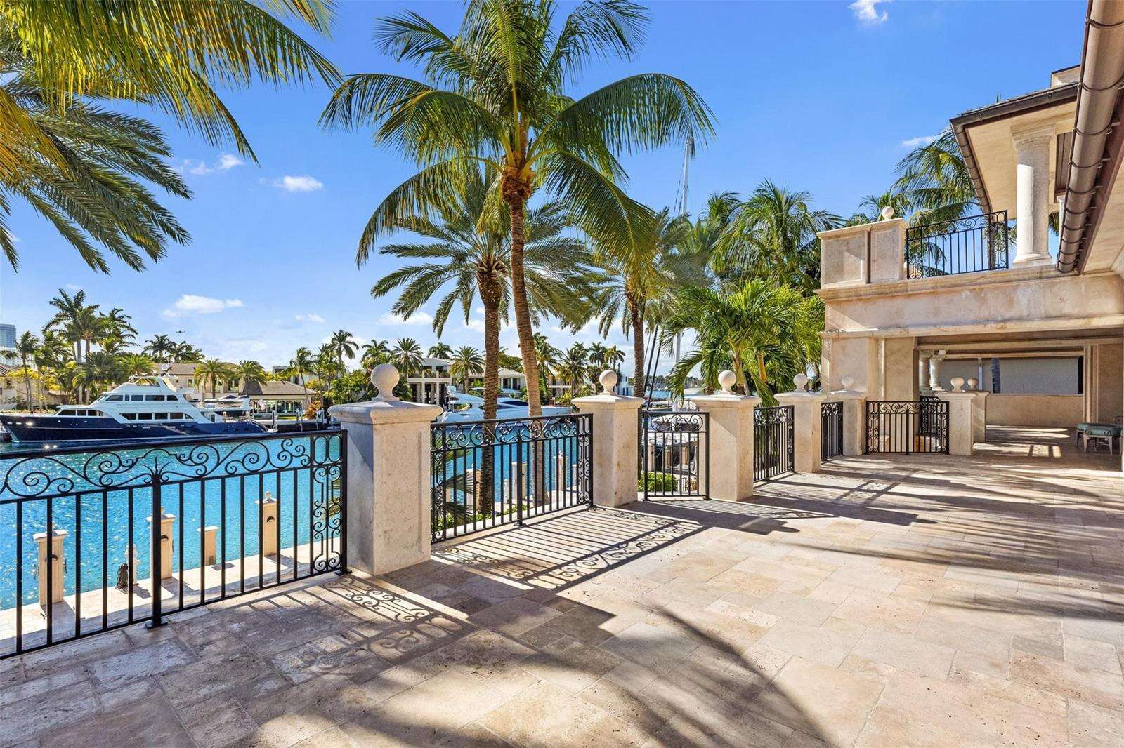 2430 Del Lago, Fort Lauderdale, FL 33316 - For Sale photo 65