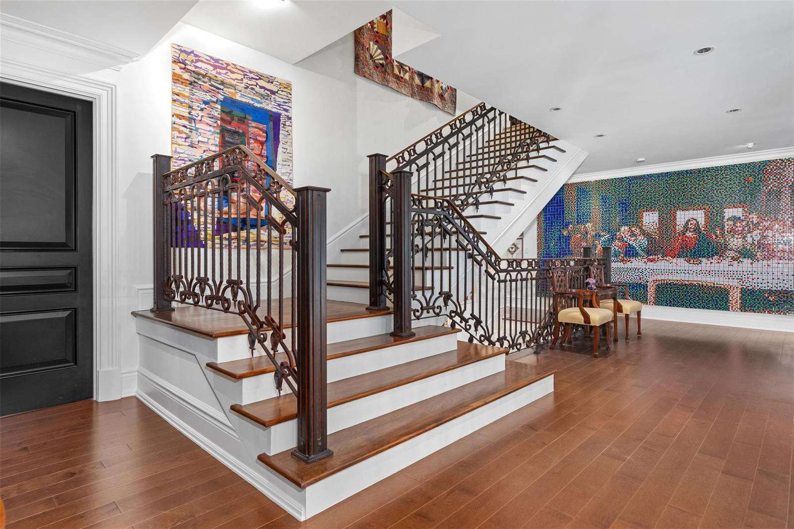 2430 Del Lago, Fort Lauderdale, FL 33316 - For Sale photo 66