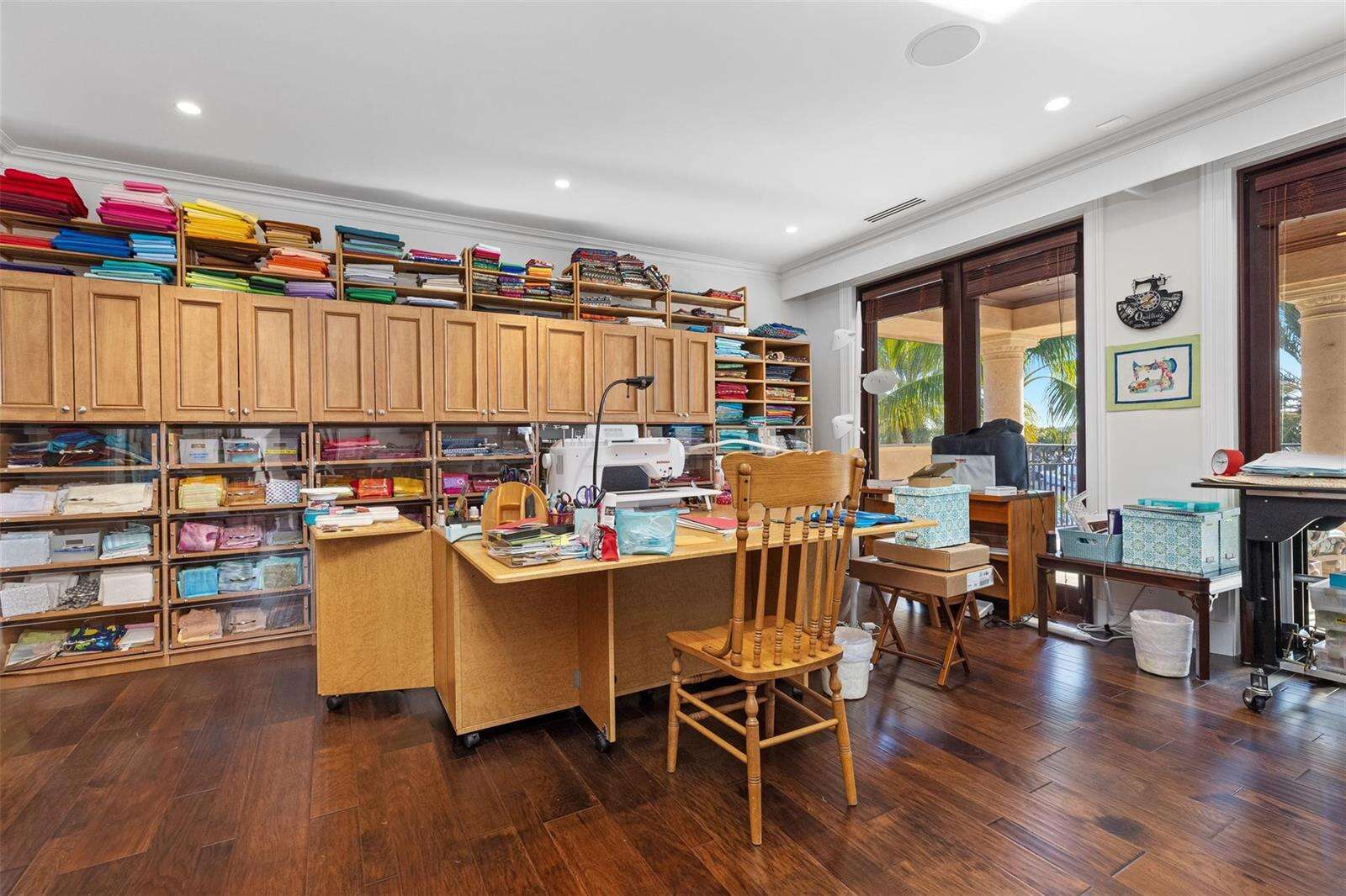 2430 Del Lago, Fort Lauderdale, FL 33316 - For Sale photo 67