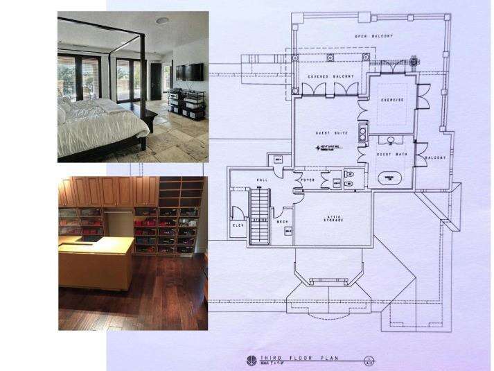 2430 Del Lago, Fort Lauderdale, FL 33316 - For Sale photo 68