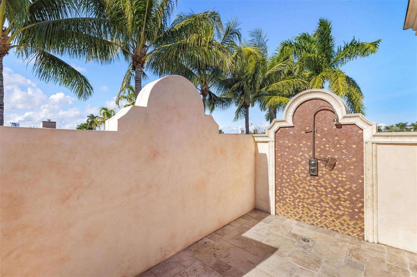 2430 Del Lago, Fort Lauderdale, FL 33316 - For Sale photo 69