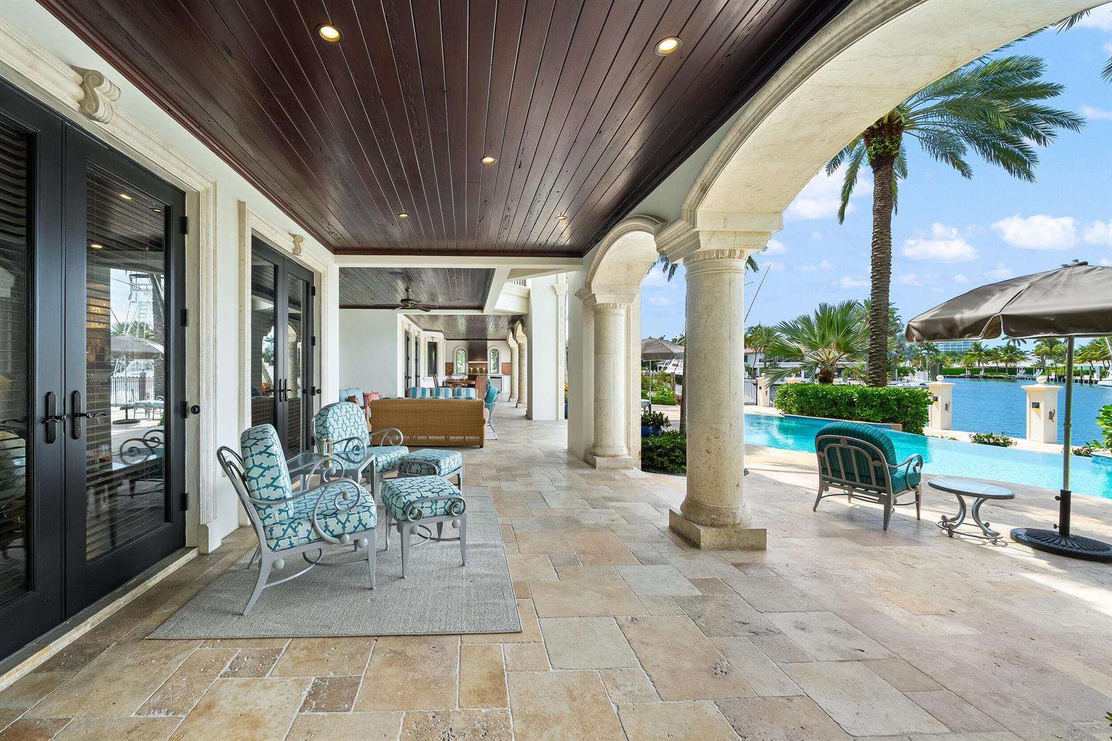 2430 Del Lago, Fort Lauderdale, FL 33316 - For Sale photo 70