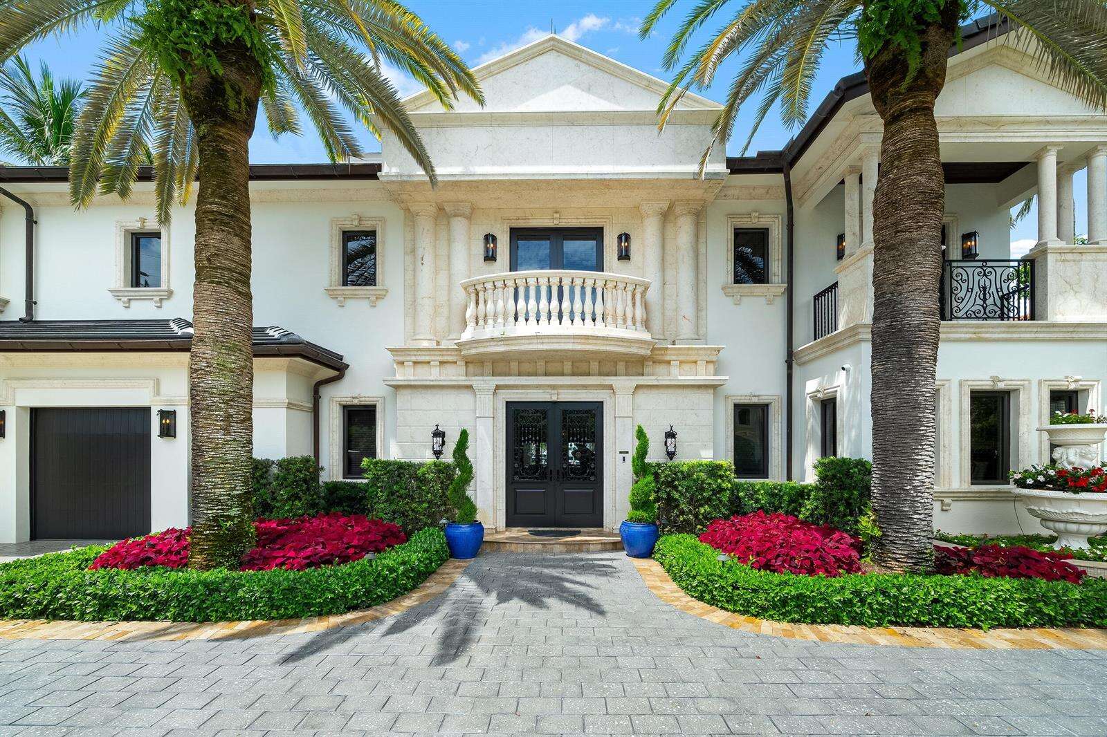 2430 Del Lago, Fort Lauderdale, FL 33316 - For Sale photo 8