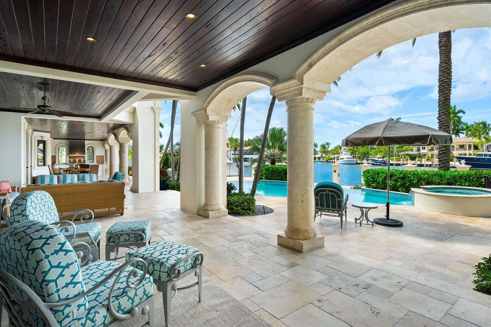 2430 Del Lago, Fort Lauderdale, FL 33316 - For Sale photo 71