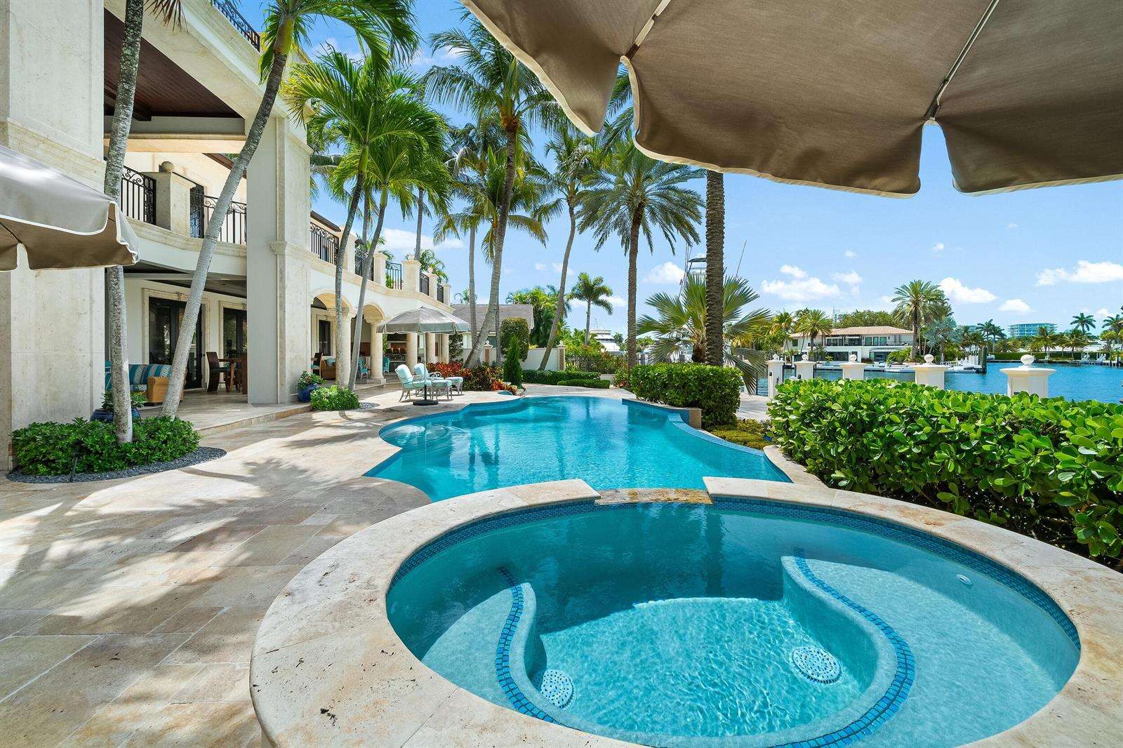 2430 Del Lago, Fort Lauderdale, FL 33316 - For Sale photo 73