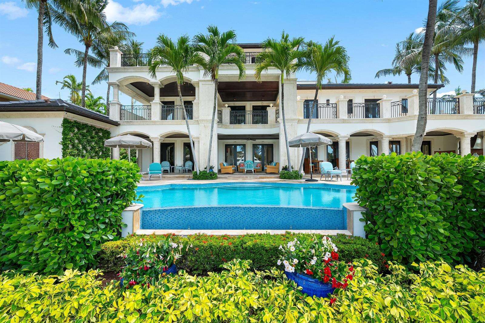2430 Del Lago, Fort Lauderdale, FL 33316 - For Sale photo 75
