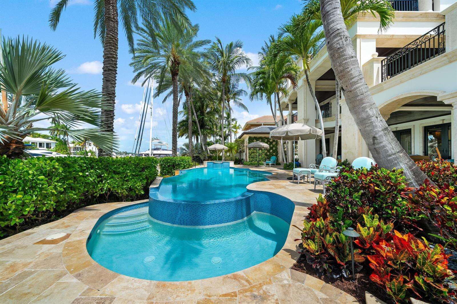 2430 Del Lago, Fort Lauderdale, FL 33316 - For Sale photo 76