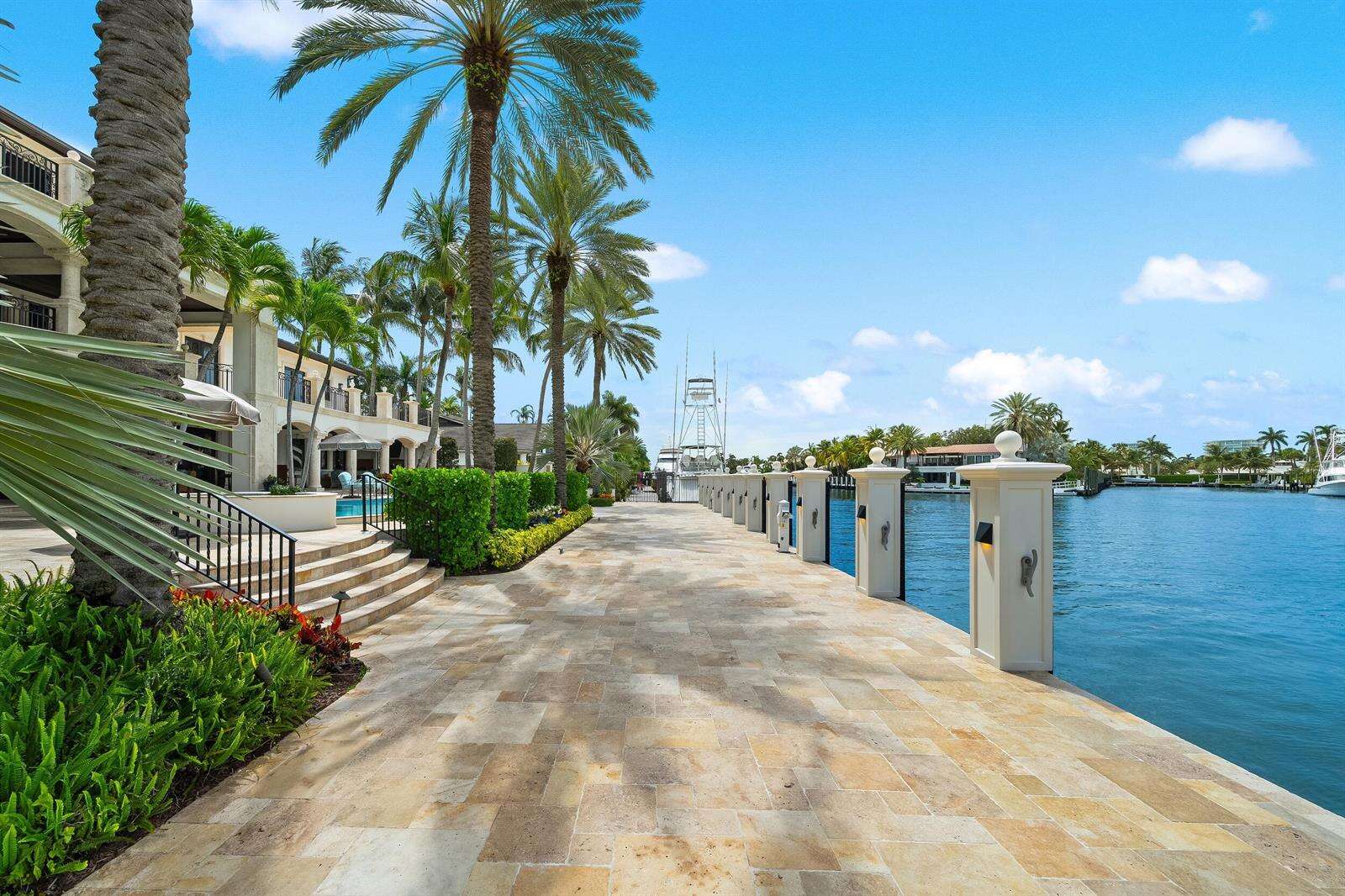 2430 Del Lago, Fort Lauderdale, FL 33316 - For Sale photo 77