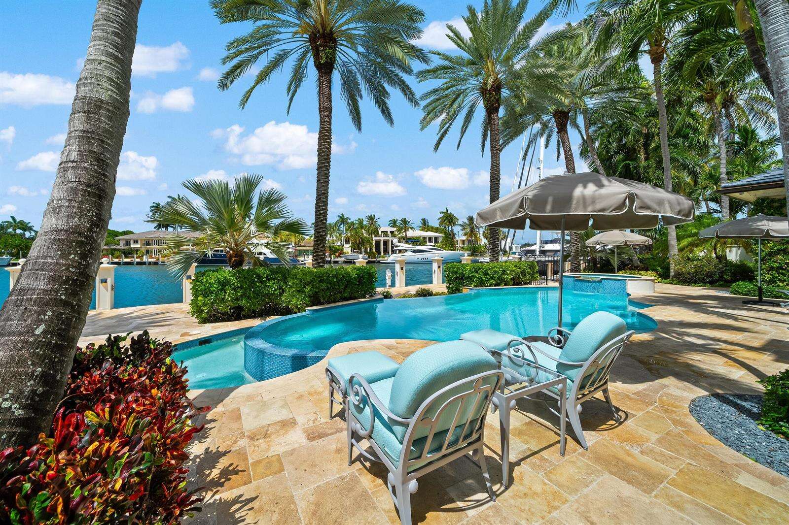 2430 Del Lago, Fort Lauderdale, FL 33316 - For Sale photo 78