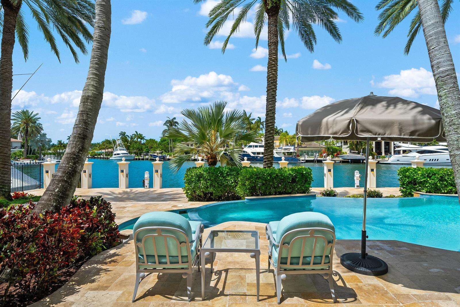 2430 Del Lago, Fort Lauderdale, FL 33316 - For Sale photo 79