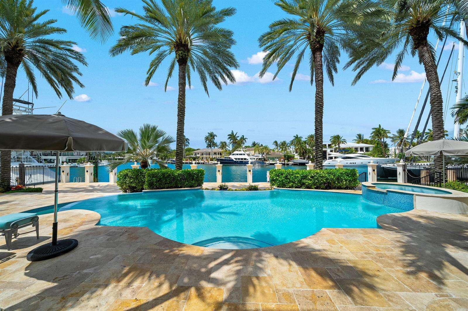 2430 Del Lago, Fort Lauderdale, FL 33316 - For Sale photo 80