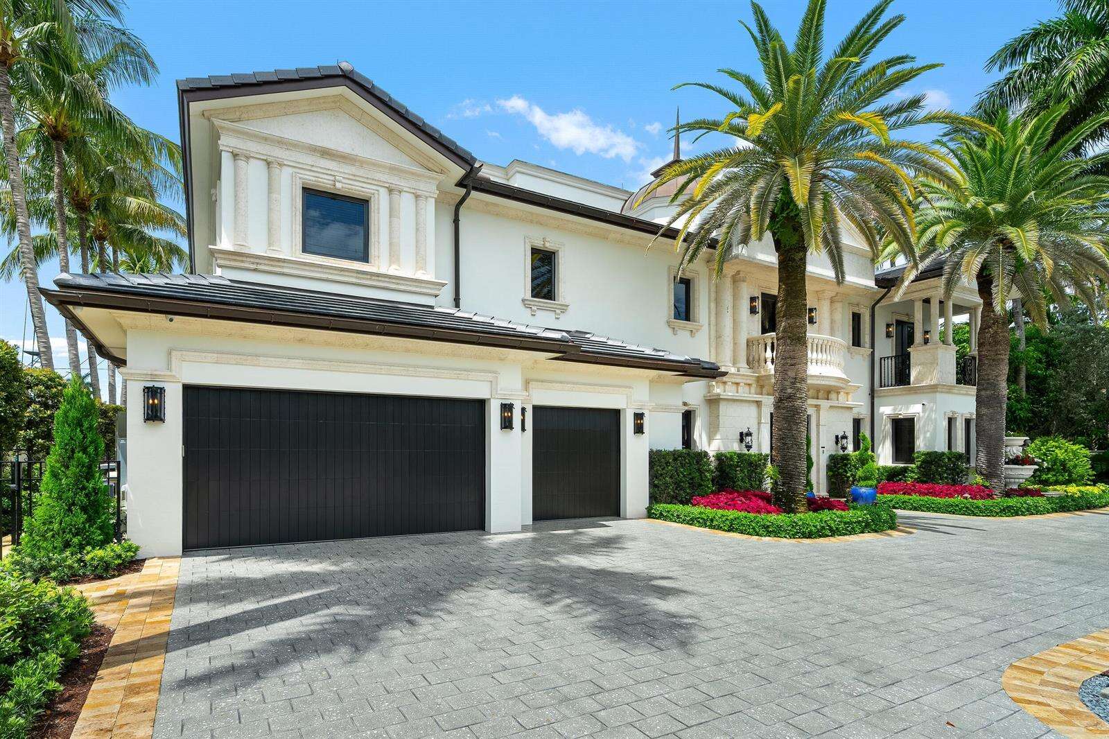 2430 Del Lago, Fort Lauderdale, FL 33316 - For Sale photo 9