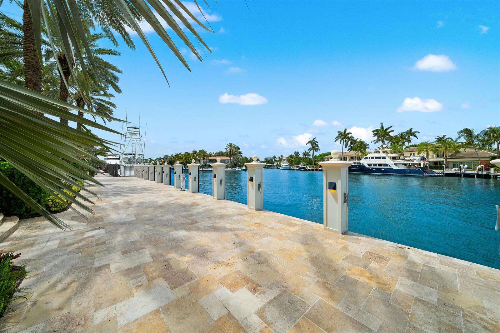 2430 Del Lago, Fort Lauderdale, FL 33316 - For Sale photo 81