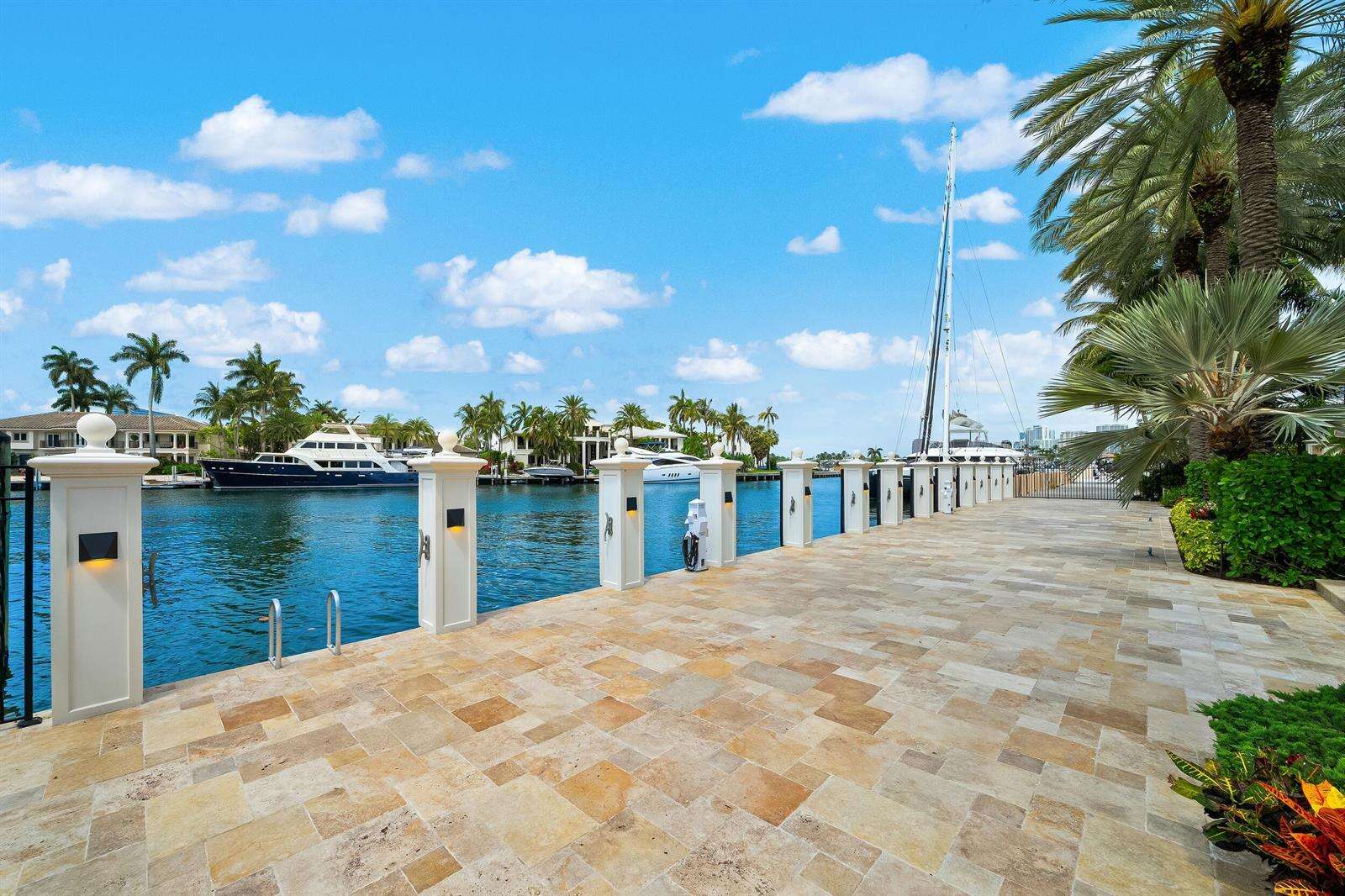 2430 Del Lago, Fort Lauderdale, FL 33316 - For Sale photo 82