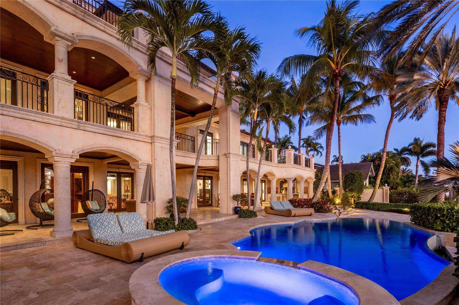 2430 Del Lago, Fort Lauderdale, FL 33316 - For Sale photo 83