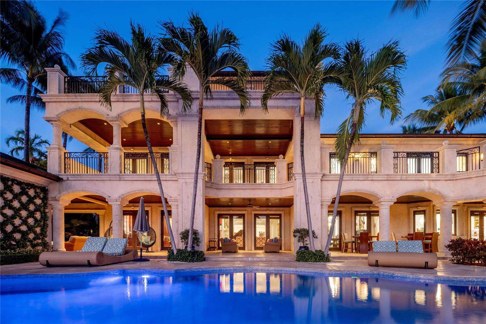 2430 Del Lago, Fort Lauderdale, FL 33316 - For Sale photo 84