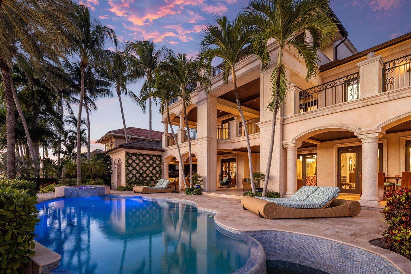 2430 Del Lago, Fort Lauderdale, FL 33316 - For Sale photo 85